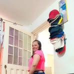 Elizabeth Tinoco - Facebook