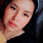 Elizabeth Tinoco - Facebook