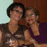 Elizabeth Tinoco - @elizabeth.tinoco.792 - Instagram