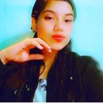 Elizabeth tinoco - @tinoco6054 - Instagram