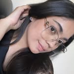 Elizabeth Tinoco - @elisa_c17 - Instagram