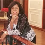 Elizabeth Tinoco - @elizatinoco59 - Instagram