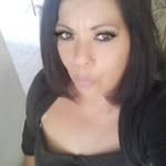 elizabeth tinoco - @elizabethcruztinoco9 - Instagram