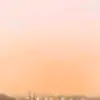 Elizabeth Tinoco - @elizabethtinoco51 - TikTok