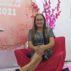 Elizabeth Tinoco - Facebook