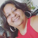 Elizabeth Tinoco - @elizabeth.tinoco.73 - Instagram