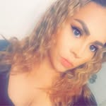 Elizabeth Tinoco - @elizabeth.tinoco.1069 - Instagram