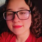 Elizabeth Tinoco - @kitty_latoxica22 - Instagram