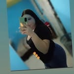 Elizabeth Tinoco - @elizabethtinococalderon - Instagram