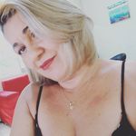 Elizabeth Tinoco - @elizabeth.tinoco.33449 - Instagram