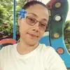 Elizabeth tinoco - @elizabeth.tinoco43 - TikTok