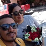 Elizabeth Tinoco - Facebook