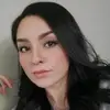 Elizabeth Tinoco - @0tinoco - TikTok