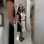 Elizabeth Tinoco - @elizabeth.tinoco.3745 - Instagram