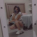 Elizabeth tinoco - @elizabeth.tinoco.291 - Instagram