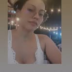 Elizabeth Tinoco - Facebook