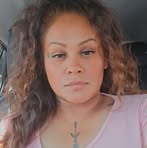Elizabeth Tinoco - Facebook