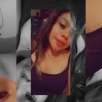 Elizabeth Tinoco - @elizabethtinocoelizabeth - Instagram