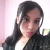 Elizabeth Tinoco - @elizabethtinoco142 - TikTok