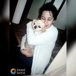 Elizabeth Tinoco - @tinoco_eliss - Instagram