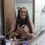Elizabeth Tinoco - @elizabeth.tinoco.1272 - Instagram