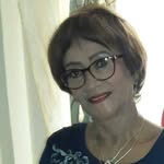 Elizabeth Tinoco - @elizabethtinoco1956 - Instagram