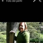 Elizabeth Tinoco - Facebook