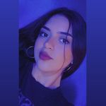 Elizabeth Tinoco - @eli_tinoco10 - Instagram