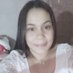 Elizabeth Tinoco - @mauren_tinoco - Instagram