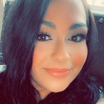 Elizabeth Tinoco - @elizabeth__tinoco - Instagram