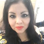 Elizabeth Tinoco - Facebook