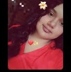 Elizabeth Tinoco - Facebook
