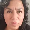 Elizabeth tinoco - @tinoco_eli - TikTok