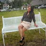 Elizabeth Tinoco - @elizabethtinoco6 - TikTok