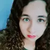 Elizabeth Tinoco - @2150158499_eli22 - TikTok