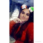 Elizabeth Tinoco - @lesli.cabral.1 - Instagram