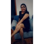 Elizabeth Tinoco - @eli.tinoco73 - Instagram