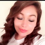 Elizabeth Tinoco - @estrella.cardona.754 - Instagram
