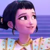 Elizabeth Tinoco Antonio - @elizabeth.tinoco20 - TikTok