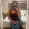 Elizabeth Tinoco - @lizzz81 - TikTok