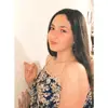 Elizabeth Tinoco - @elizabethtinoco7 - TikTok