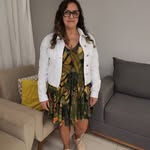 Elizabeth Tinoco de Oliveira - @elizabethtinocodeoliveira - Instagram