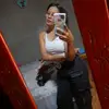 Elizabeth Tinoco - @elizabeth.tinoco0 - TikTok