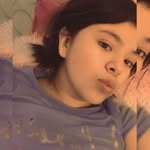 Elizabeth tinoco lara - @elizabethtinocolara - Instagram