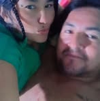 Elizabeth Tinoco Olivos - Facebook