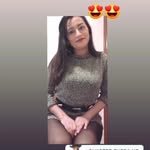 Elizabeth Tinoco Rodriguez - @mayratinocorodriguez - Instagram