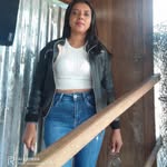 Elizabeth Tinoco Soza - @elizabethtinocosoza - Instagram