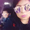 elizabethtinoco80 - @elizabethtinoco80 - TikTok