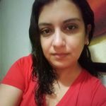 Griselda Elizabeth Tinoco Loredo - @elizabeth_tinoco8 - Instagram
