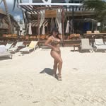 Ochoa Eli - @elizabethtinocoochoa - Instagram
